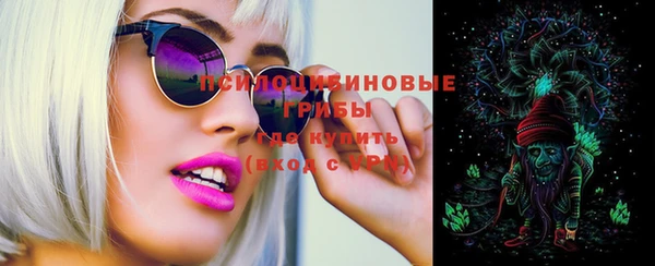 COCAINE Инсар