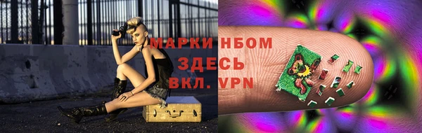 эйфоретик Инта