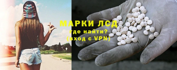гидра Зеленодольск