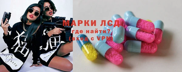 эйфоретик Инта