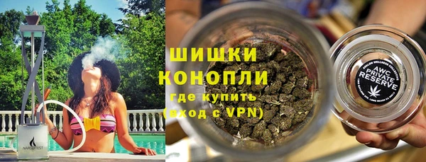 гидра Зеленодольск