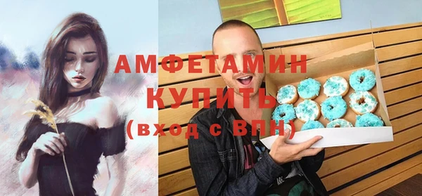 гидра Зеленодольск