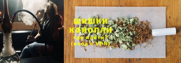 эйфоретик Инта